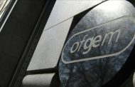 UK's Ofgem says energy bills would hit $5,200 without help