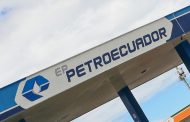 Ecuador hopes for private investment to boost oil output to 600,000 bpd -minister