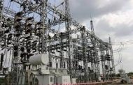 TCN to deploy software to check grid collapse