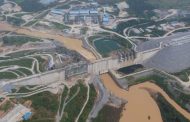 Nigeria offers concession on $1.3bn China-funded hydro power plant