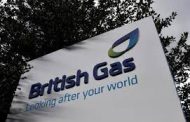 British Gas launches 'Peak Save' energy reduction plan