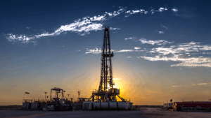 *Westwood Global believes that there is a generally positive outlook for the land rig market at the start of 2023, albeit with some caveats.