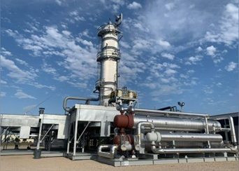 CEO Of Angola S New 1bn Cabinda Refinery Sees 2024 Start Up   Angolas New Refinery Passes Equipment Testing Phase E1678798311166 