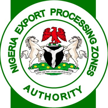 NEPZA attracts US investors, institutions at UNGA