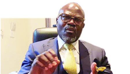 ARDA to unlock downstream investments at IAE 2024