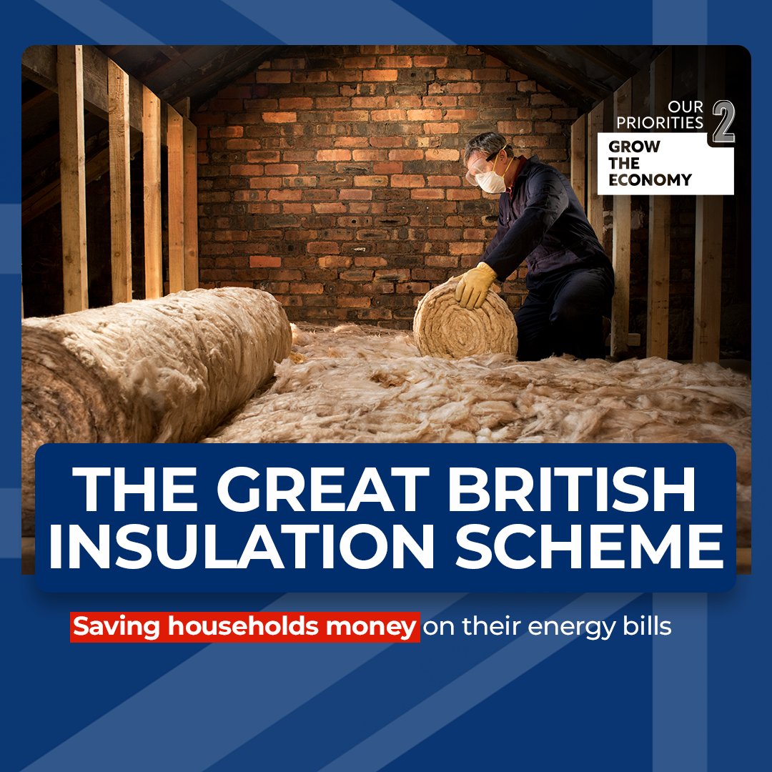 uk-launches-1bn-insulation-scheme