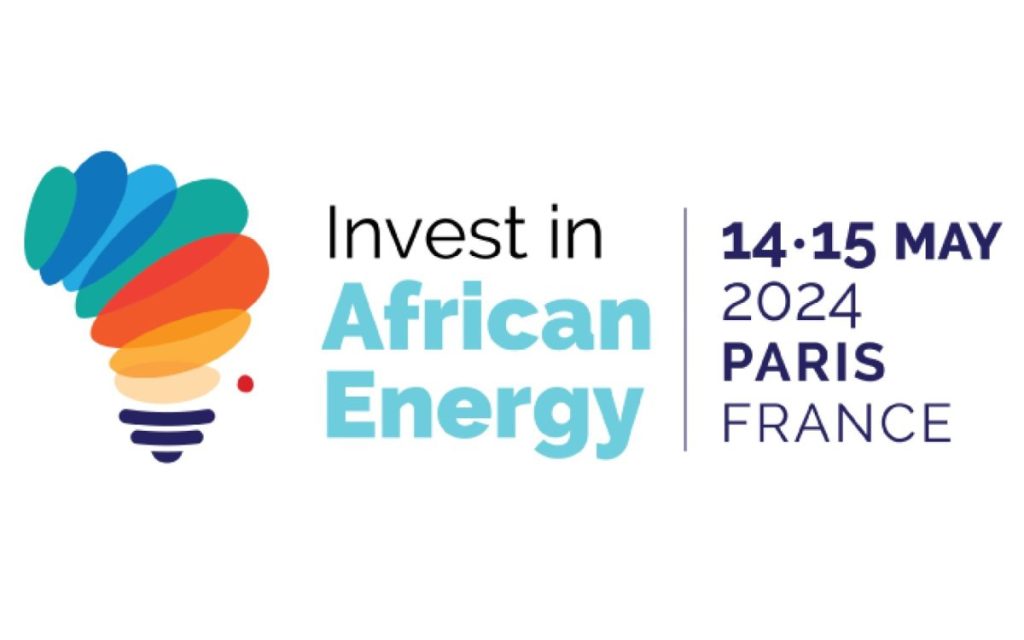 IAE 2024 to discuss future proofing Africa’s gas, LNG industries