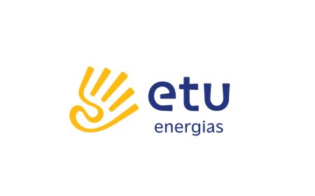 Angola’s Etu Energias secures structured finance for block 17/06