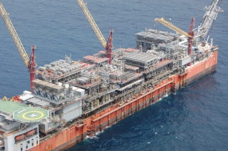 Deepwater, gas projects offer long-term hope for Nigeria’s energy sector – Energy Editors