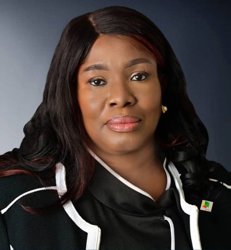 NNPC enhances diagnostic healthcare capacity, donates MRI machine to Dala Orthopaedic Hospital