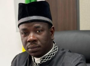 Senegal rows back on minister comments about nationalisation of gas field as end of license looms