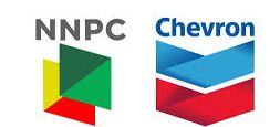 NNPC/CNL JV record major offshore discovery with successful Awodi-07 appraisal