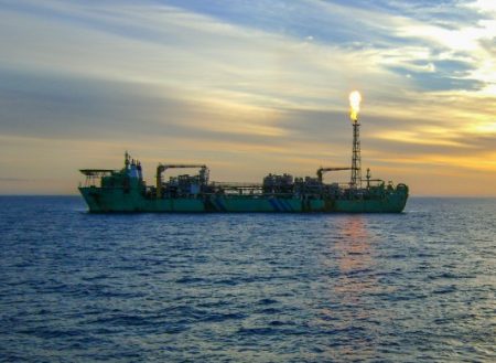 Guyana’s oil growth potential rises as Venezuela tensions set to ease
