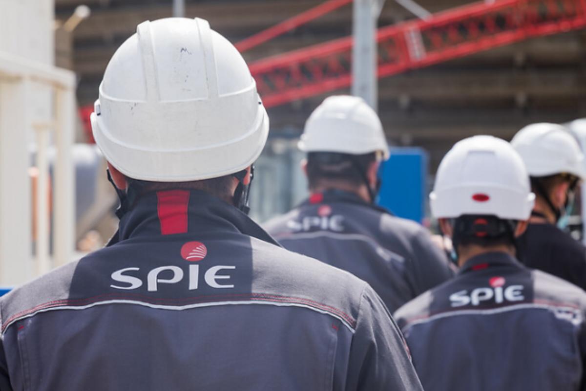 SPIE Global Energy boosts local talents capabilities to drive energy ...