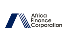 ‘Africa must rewire $29.5trn mineral endowment around industry, infrastructure & demand’