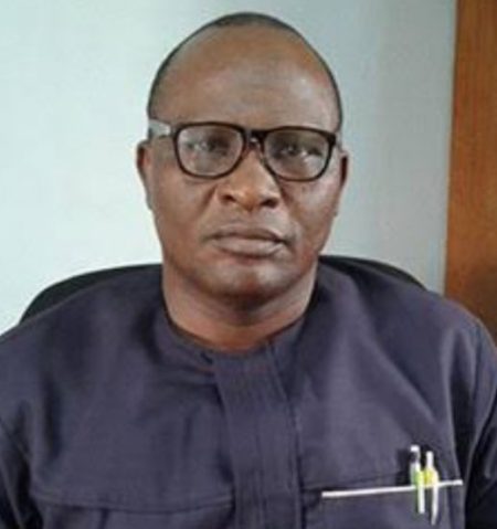 ‘Eastern Ports can be revived with 30% rebate’