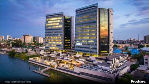 Nigeria needs more than power generation to end electricity poverty