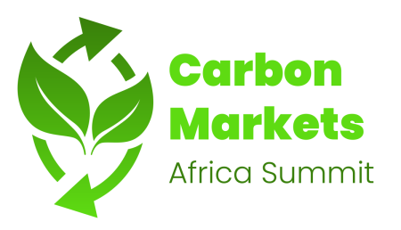 CMAS reveals packed programme featuring Africa’s carbon markets value chain