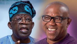 Obi queries Tinubu’s borrowing spree despite revenue doubling