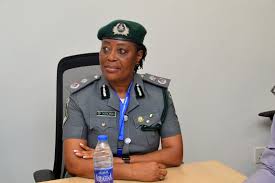 Customs strengthens trade facilitation at Onne with strategic industry engagements