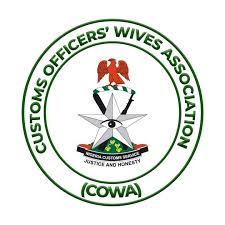 FCT Customs, Diplomatic Village Clinic partner on officers’ health & wellness