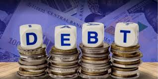 Nigeria unveils N4trn debt reduction plan for stability, investment in power sector