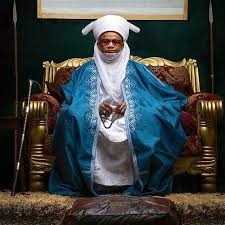 Etsu Nupe urges NIWA to enforce, prosecute waterways safety violators