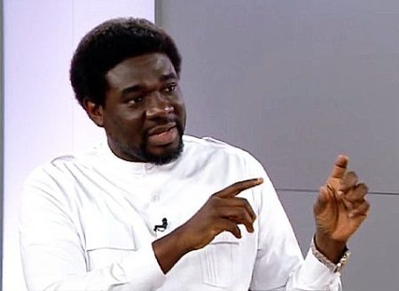 PENGASSAN calls for urgent reforms in refineries