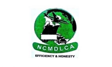 Agents fault Customs Trade modernization project concession agreement