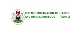 RMAFC moves to tackle NBET debt, eyes power sector stability