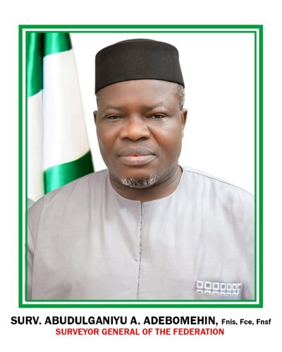 FG suspends shoreline, coastal & lagoon projects, orders review