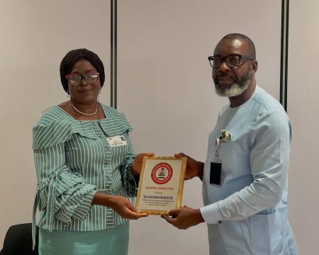 NCDMB reaffirms mandatory ITF certification for oil & gas contractors