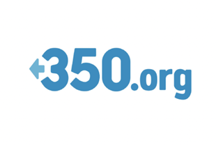 350.org welcomes African leaders’ ambition on renewable energy
