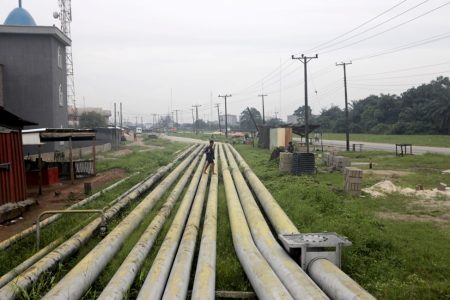 MOSOP pushes community-led pipeline protection to stem escalating oil spills