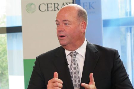 ConocoPhillips to cut up to 25% of workforce in 2025 restructuring