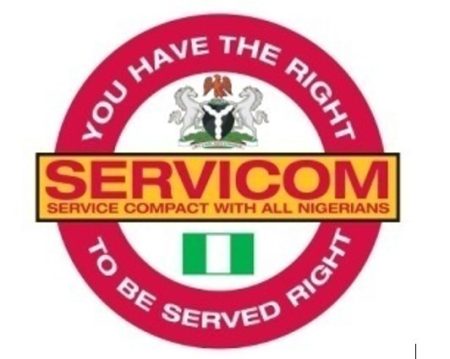 SERVICOM partners World Bank to integrate & sustain E–grievance mechanism platform