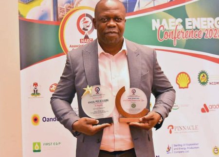 NCDMB affirms commitment to deepening indigenous participation