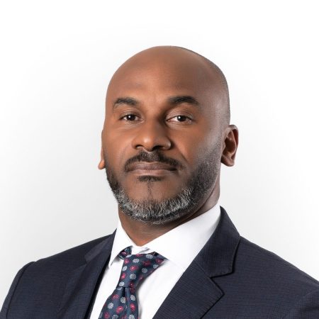 Angola to award 60 concessions by year-end through licensing drive
