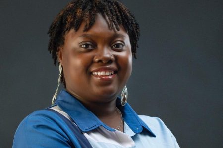 Lack of environmental transparency threatens Nigeria’s stability – MRA