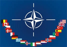 NATO to start annual nuclear drill Steadfast Noon next week