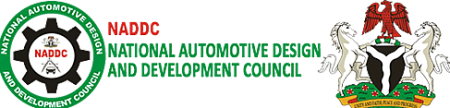 Stakeholders chart new course for Nigeria’s automotive sector development