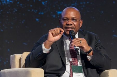 Africa’s energy future: Why optimism is warranted