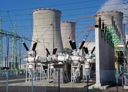 Govt, GenCos finalise implementation framework for ₦4trn Presidential Power Sector Debt Reduction Plan