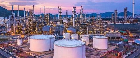 China to account for 60% of upcoming petrochemicals project starts in Asia by 2030