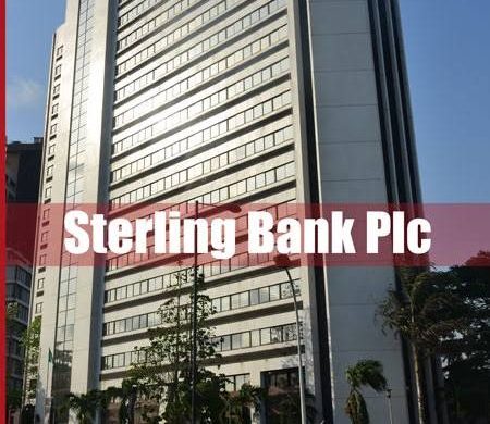 Customs, Sterling Bank partner to tackle trade-based money laundering, terrorism financing