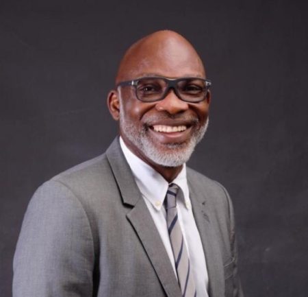 PHED plans 135,000 new meters, vows to eliminate postpaid billing