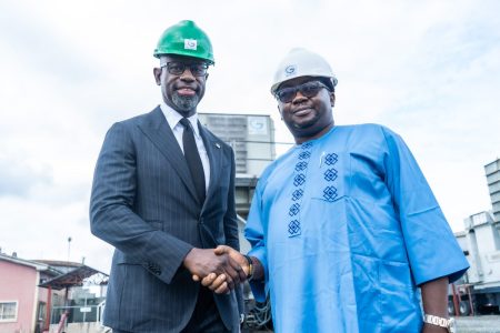 Genesis Energy, NNPCL collaborate to boost National grid stability