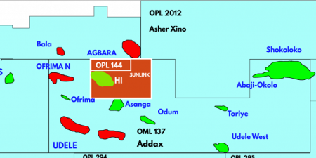 Nigeria’s gas drive: How Shell’s $2bn HI project unlocks 40-year-old discovery