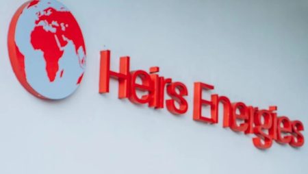 Heirs Energies drives African entrepreneurship, invests $10m in 2,000 Startups