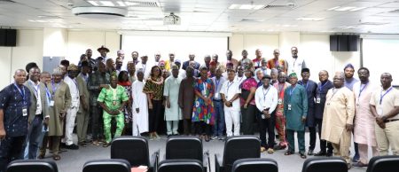 NERC targets zero-accident operations as GenCos, DisCos intensify safety push